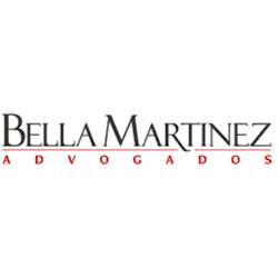 Advogado Especialista em Contratos