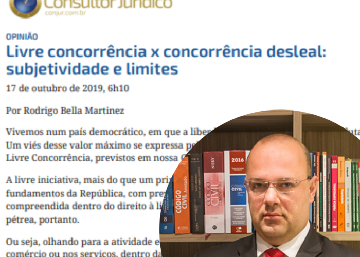 Escritório