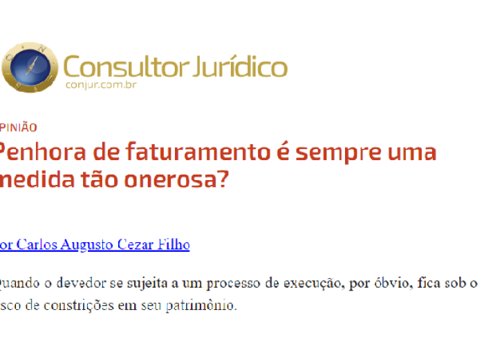 Escritório