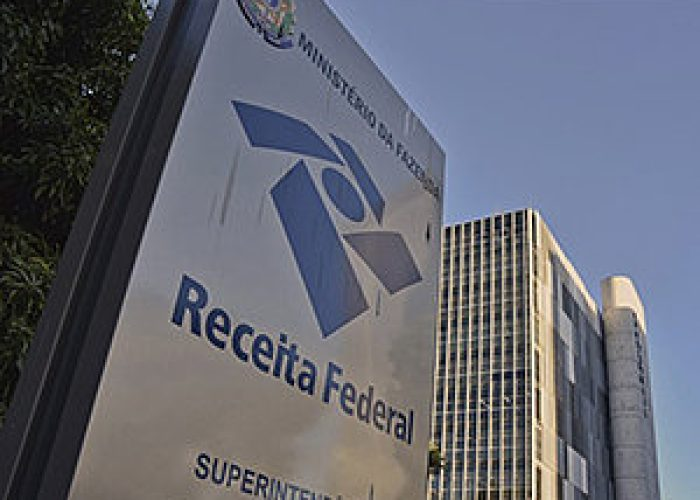 Após Canal Cinza, importadora sofre Auto de R$ 1.500.000,00. Valor foi reduzido para R$ 6.000,00 depois de recurso