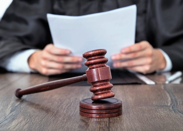 Empresa condenada a devolver R$ 57,6 mil ao município é absolvida de pagar multa