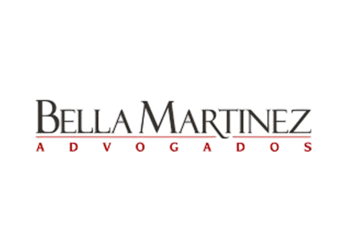 Sustentação Oral – TJ/SP, por Rodrigo Bella Martinez, em caso envolvendo Direito Aduaneiro, Relação Contratual, Responsabilidade Civil e Aspectos Processuais