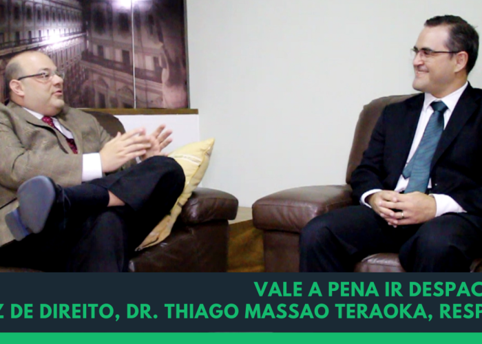Vídeo 07 - Thiago Massao (2019 03 04) - Miniatura