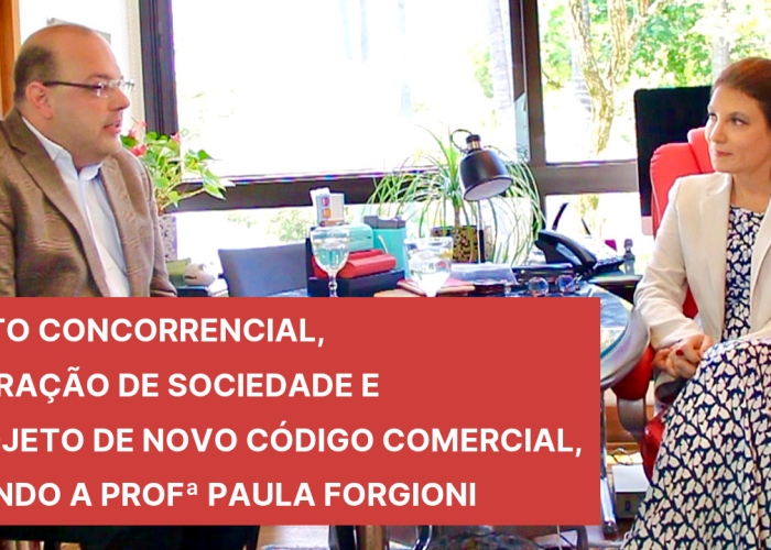 Vídeo 09 - Paula Forgioni (2019 03 18) - Miniatura