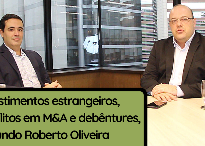 Vídeo 10 - Roberto Oliveira (2019 03 25) - Miniatura