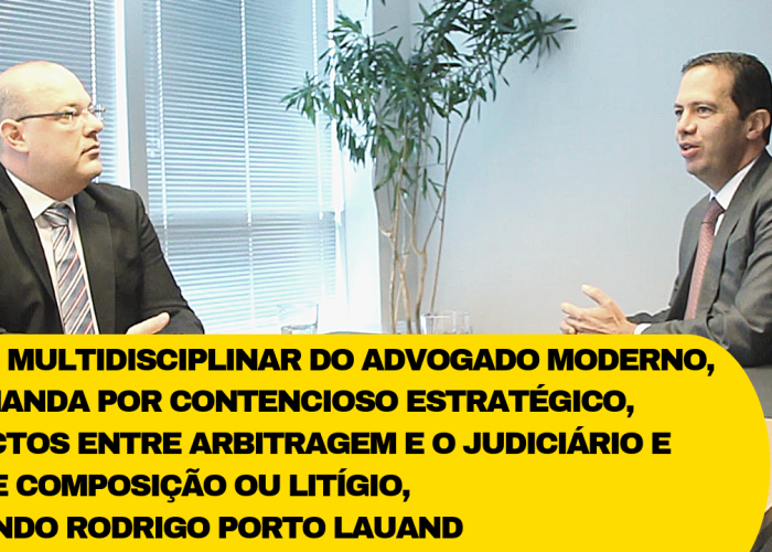 Vídeo 12 - Rodrigo Porto Lauand (2019 04 08) - Miniatura