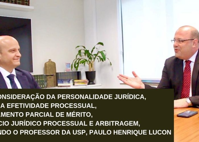 Vídeo 15 - Paulo Lucon (2019 04 29) - Miniatura